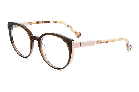 Brille Etnia Barcelona WALES BRBE