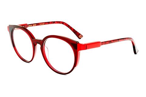Brille Etnia Barcelona WALES BXBK