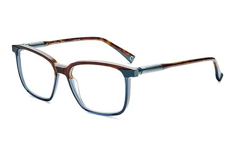 Brille Etnia Barcelona WHITE OAK HVPT