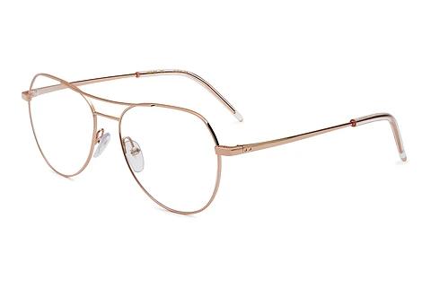 Brille Etnia Barcelona WILDE PG