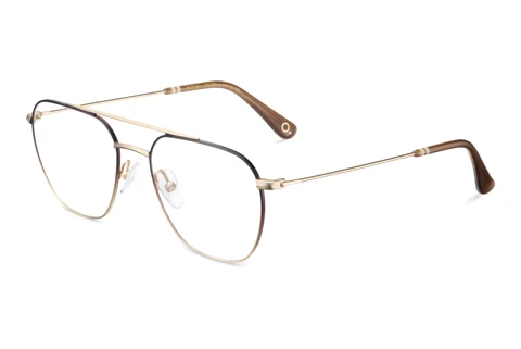 Brille Etnia Barcelona XATIVA GDBR