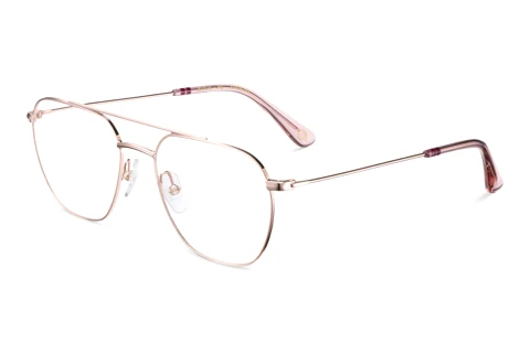 Brille Etnia Barcelona XATIVA PG