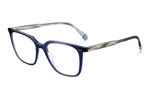 Brille Etnia Barcelona XOROI DBHV