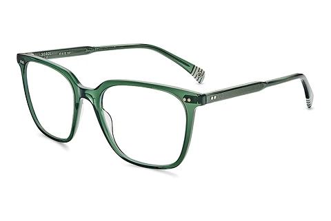 Brille Etnia Barcelona XOROI GR
