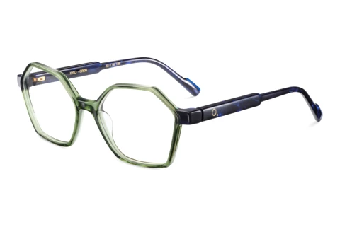 Brille Etnia Barcelona XYLO GRDB