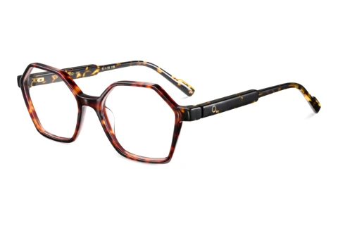 Brille Etnia Barcelona XYLO HV