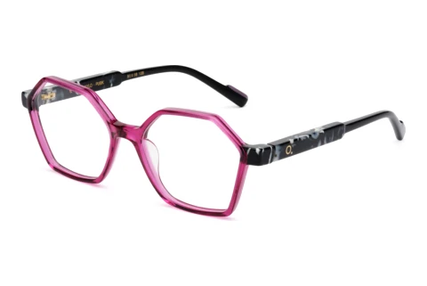Brille Etnia Barcelona XYLO PUBK