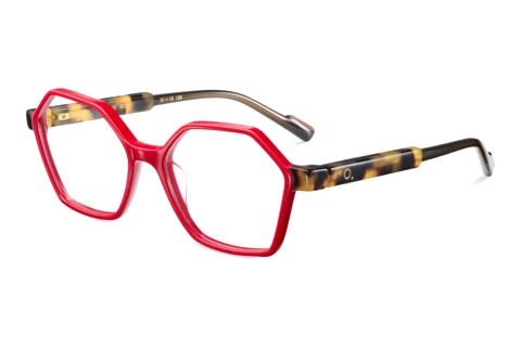Brille Etnia Barcelona XYLO RDHV