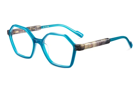 Brille Etnia Barcelona XYLO TQGY