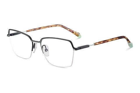 Brille Etnia Barcelona YOKI BKGR