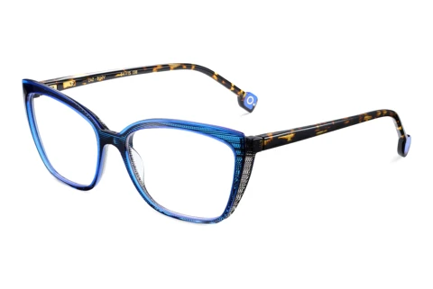 Brille Etnia Barcelona ZAZ BLHV