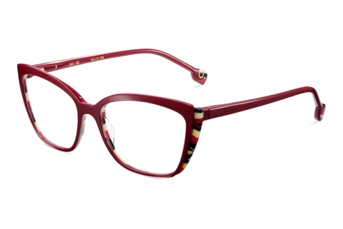 Brille Etnia Barcelona ZAZ BX