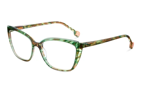 Brille Etnia Barcelona ZAZ GR
