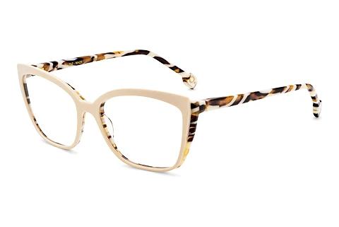 Brille Etnia Barcelona ZAZ WHZE