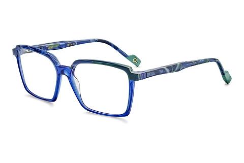 Brille Etnia Barcelona ZEITAN BL