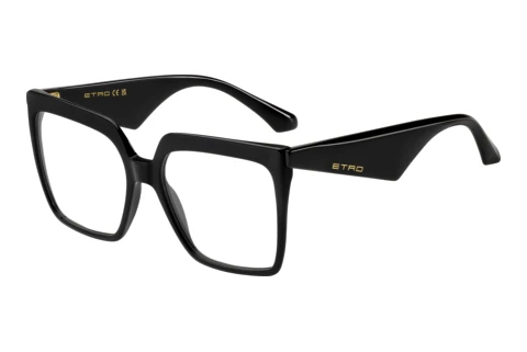 Brille Etro ETRO 0005 807