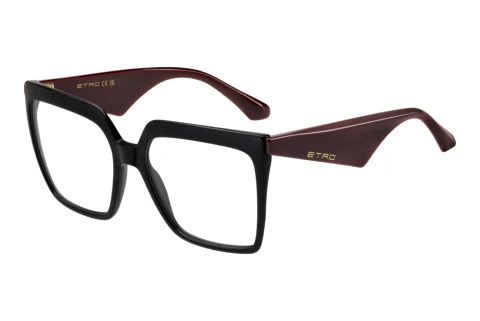 Brille Etro ETRO 0005 GUU