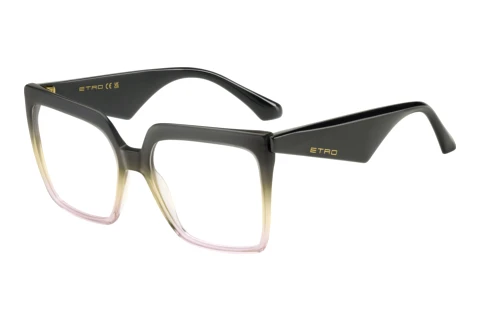 Brille Etro ETRO 0005 XYO