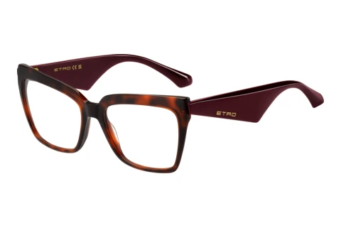 Brille Etro ETRO 0006 086
