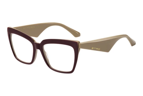 Brille Etro ETRO 0006 1S7