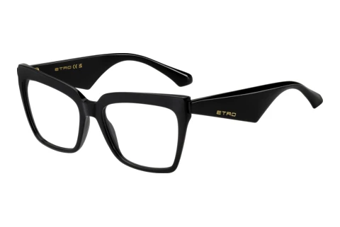 Brille Etro ETRO 0006 807