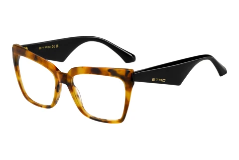 Brille Etro ETRO 0006 C9B