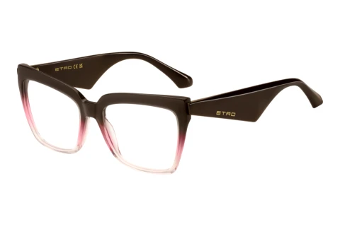 Brille Etro ETRO 0006 SOE