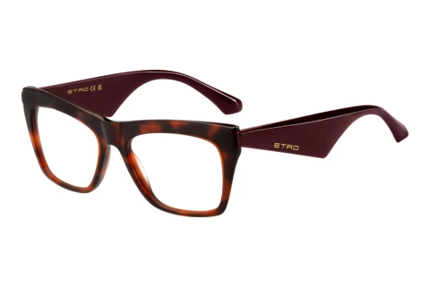 Brille Etro ETRO 0007 086