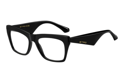 Brille Etro ETRO 0007 807