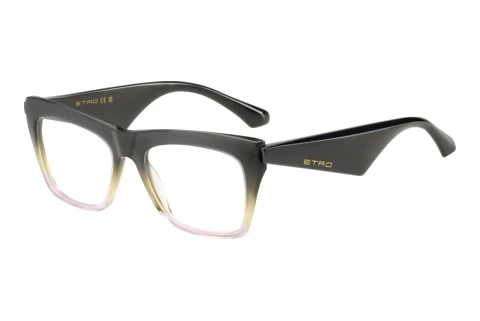 Brille Etro ETRO 0007 XYO