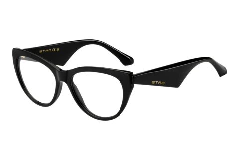 Brille Etro ETRO 0008 807
