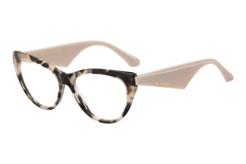 Brille Etro ETRO 0008 HT8