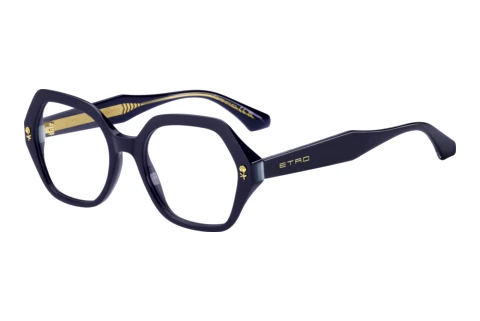 Brille Etro ETRO 0012 PJP