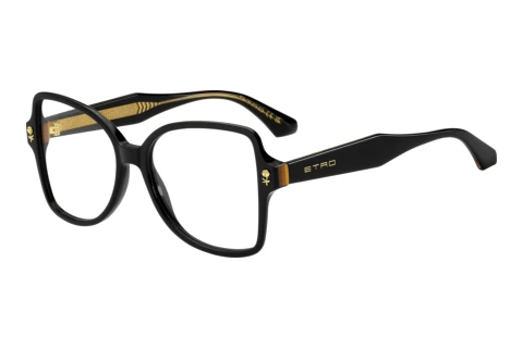 Brille Etro ETRO 0013 71C