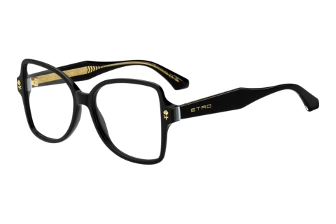 Brille Etro ETRO 0013 807