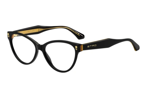 Brille Etro ETRO 0014 71C