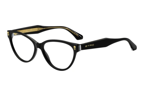 Brille Etro ETRO 0014 807