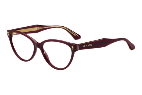 Brille Etro ETRO 0014 LHF