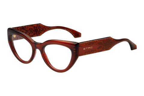 Brille Etro ETRO 0018 2LF