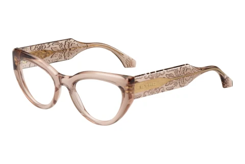 Brille Etro ETRO 0018 35J