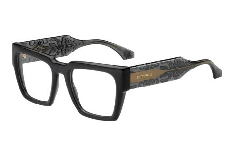 Brille Etro ETRO 0019 KB7