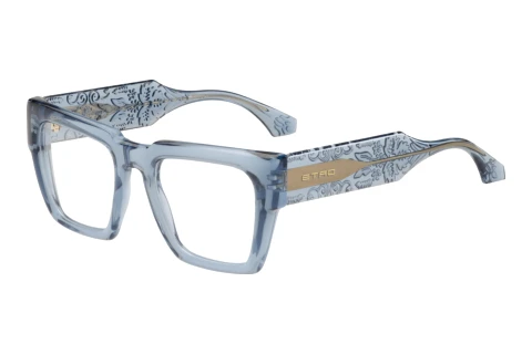Brille Etro ETRO 0019 MVU