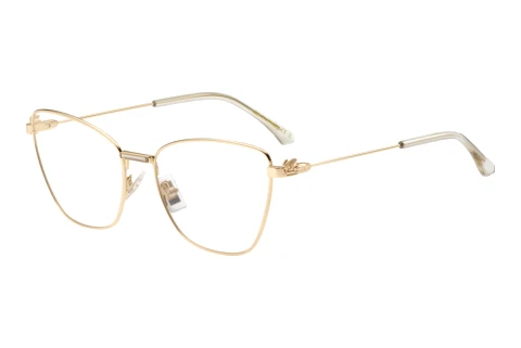 Brille Etro ETRO 0023 000