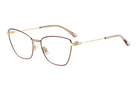 Brille Etro ETRO 0023 6K3