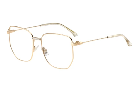 Brille Etro ETRO 0024 000