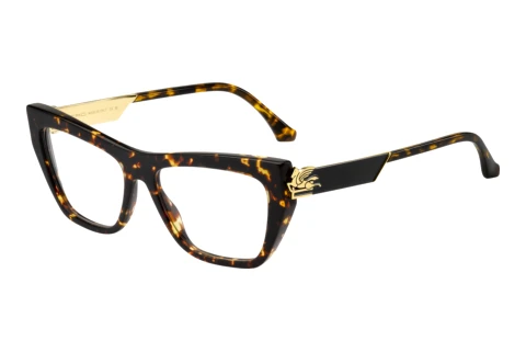 Brille Etro ETRO 0029 086
