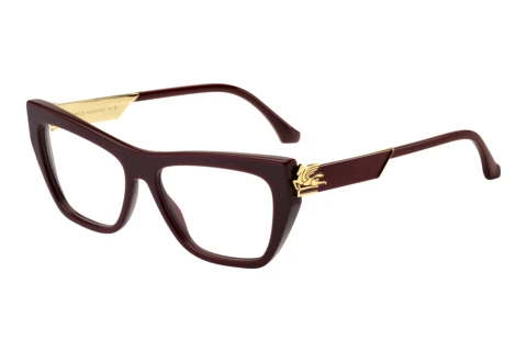 Brille Etro ETRO 0029 LHF
