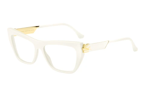 Brille Etro ETRO 0029 SZJ