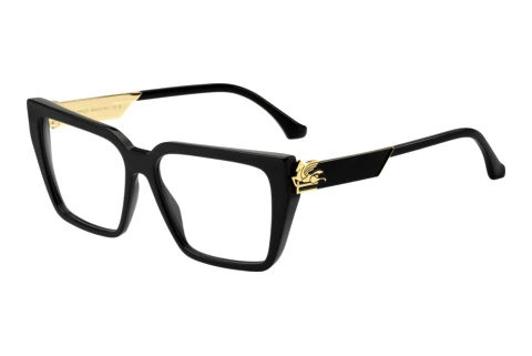 Brille Etro ETRO 0030 807