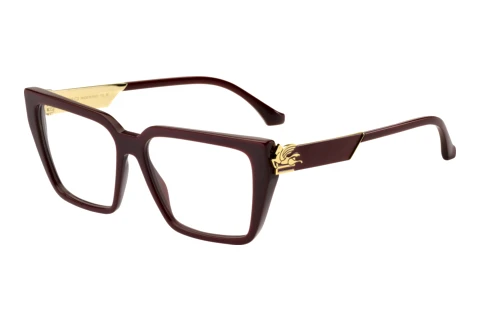 Brille Etro ETRO 0030 LHF